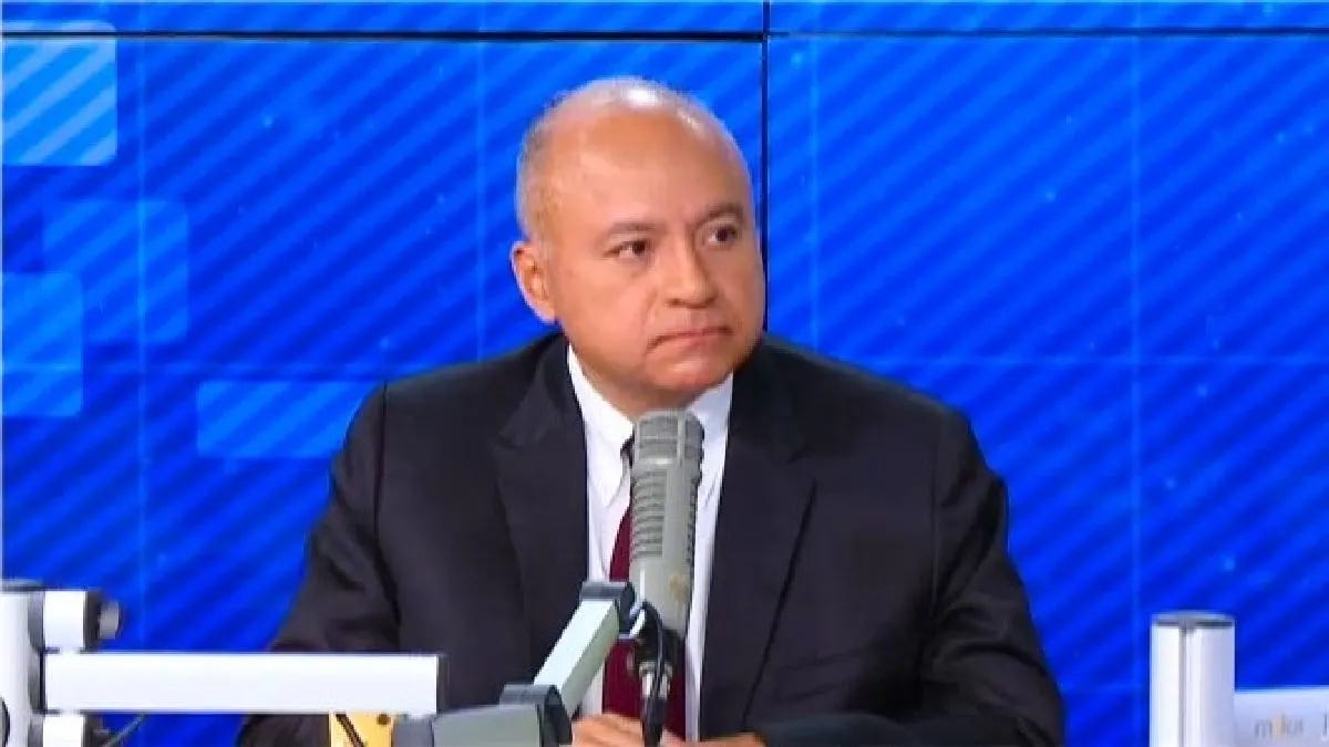 Hay un descalce entre producción y exportación de 2 millones de onzas.