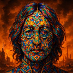 Humanity’s demise is the least interesting thing about the rise of AI