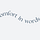 Comfort n words’ Substack