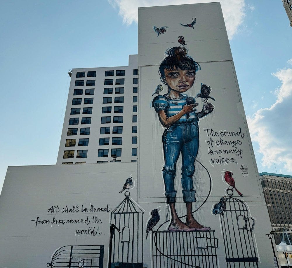 detroit_20.jpg detroit_20.jpg