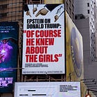 MAGA's Epstein gaslighting is unsustainable