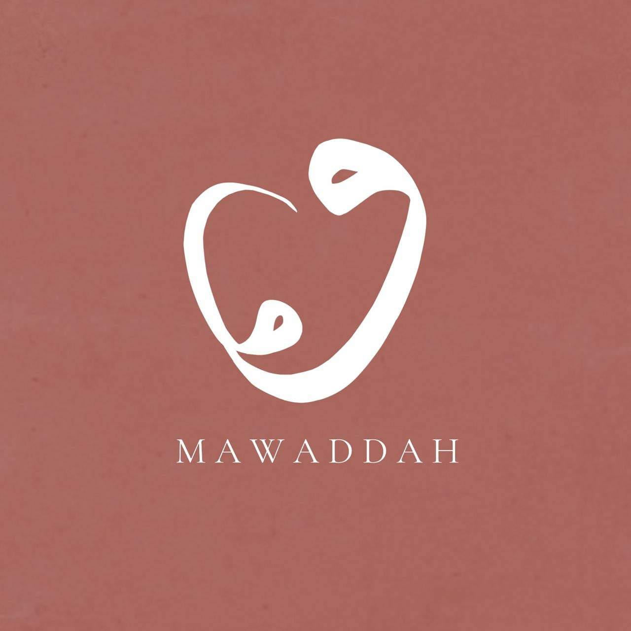 Mawaddah