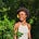 Eboni ☀︎'s avatar