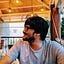 User's avatar