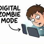 Slaying Your 20s | pt4 - Digital Detox & Practical Life Hacks