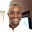 chinedu chinedu's avatar