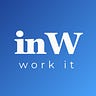 inWorks LLC Notes & Observations