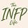 The INFP Life