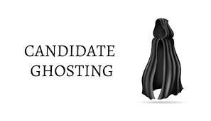 Dealing with Candidate Ghosting ...