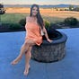 Caitlin Behrens's avatar