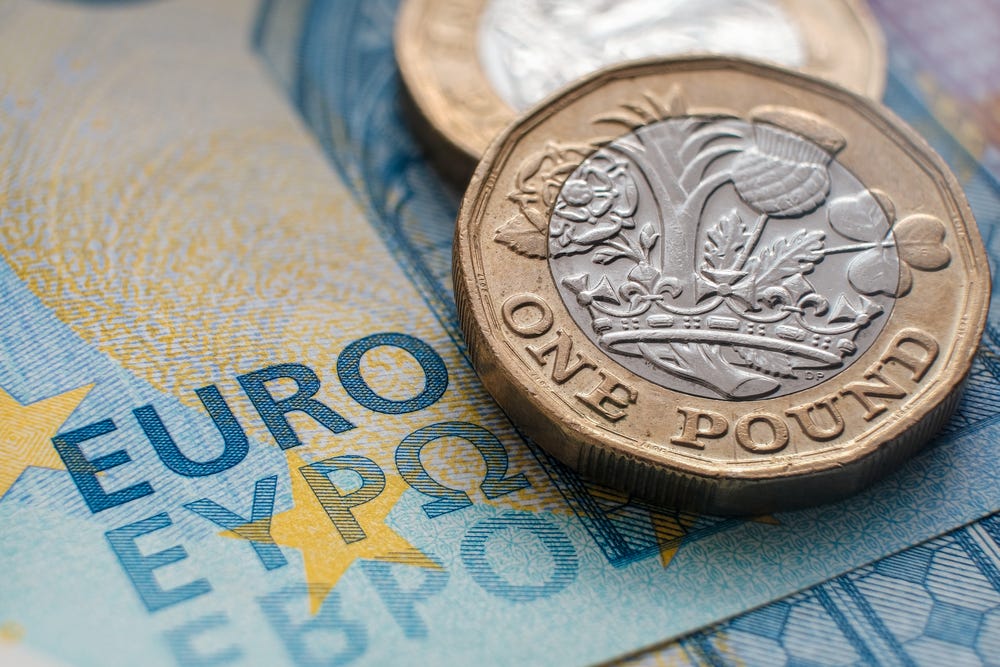 To re-industrialise Britain, Burnham must look to the EU