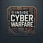 Inside Cyber Warfare