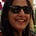 Sakina Arsiwala's avatar
