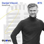 EUVC | The European VC