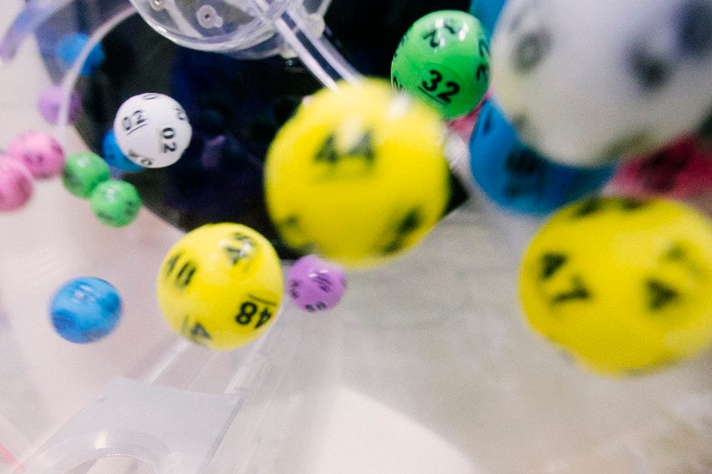 ball with number lot ball with number lot