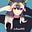Matilda's avatar
