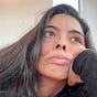 Michelle Williams's avatar