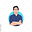 Tony Kings's avatar