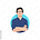 Tony Kings's avatar