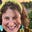 Lisa Bodziner's avatar