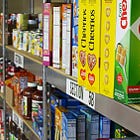 CHARLEBOIS: Food inflation cools, but Canada's grocery pain is far from over