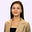 Ivanna Pidborska's avatar