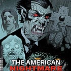 Review: 2000 AD - Prog 2423