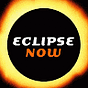 Eclipse Now's avatar