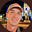 Scott Gustin's avatar