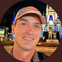 Scott Gustin's avatar