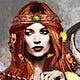 Queen’s Substack