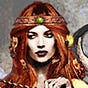 Queen Méabh's avatar