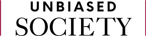 UNBIASED Society | Jordan Berman | Substack