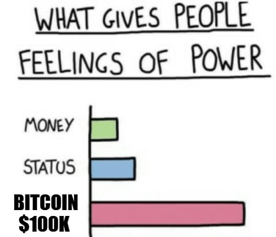 r/MarketVibe - when?🥲