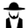 Pardero's avatar