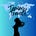 Tammy Travels's avatar