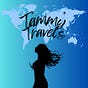Tammy Travels's avatar