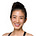 Roxanne Goh's avatar