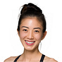 Roxanne Goh's avatar