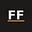 Fundraise Faster's avatar