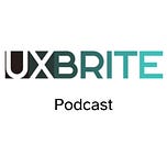 Growth Labs by UX Brite