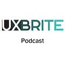 Growth Labs by UX Brite
