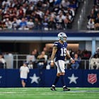Morning After Wk 18 - The End of This Road