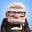 cjdahl60's avatar