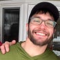 Ty Casey's avatar