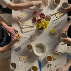 5 Planes para el día de la Madre 