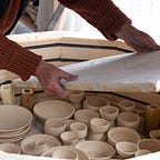 Diane Walters/Anthropotter