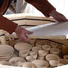 Diane Walters/Anthropotter