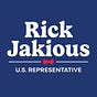 Rick Jakious's avatar