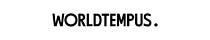 WorldTempus